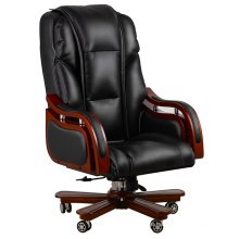 Electric Portable Body Shiatsu Vibrating Heating Masaje Sofa Reclining Swivel Office Massage Chair